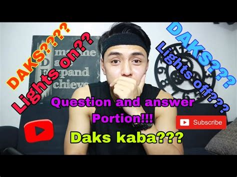 hokagay daks|@bagetsjakol.